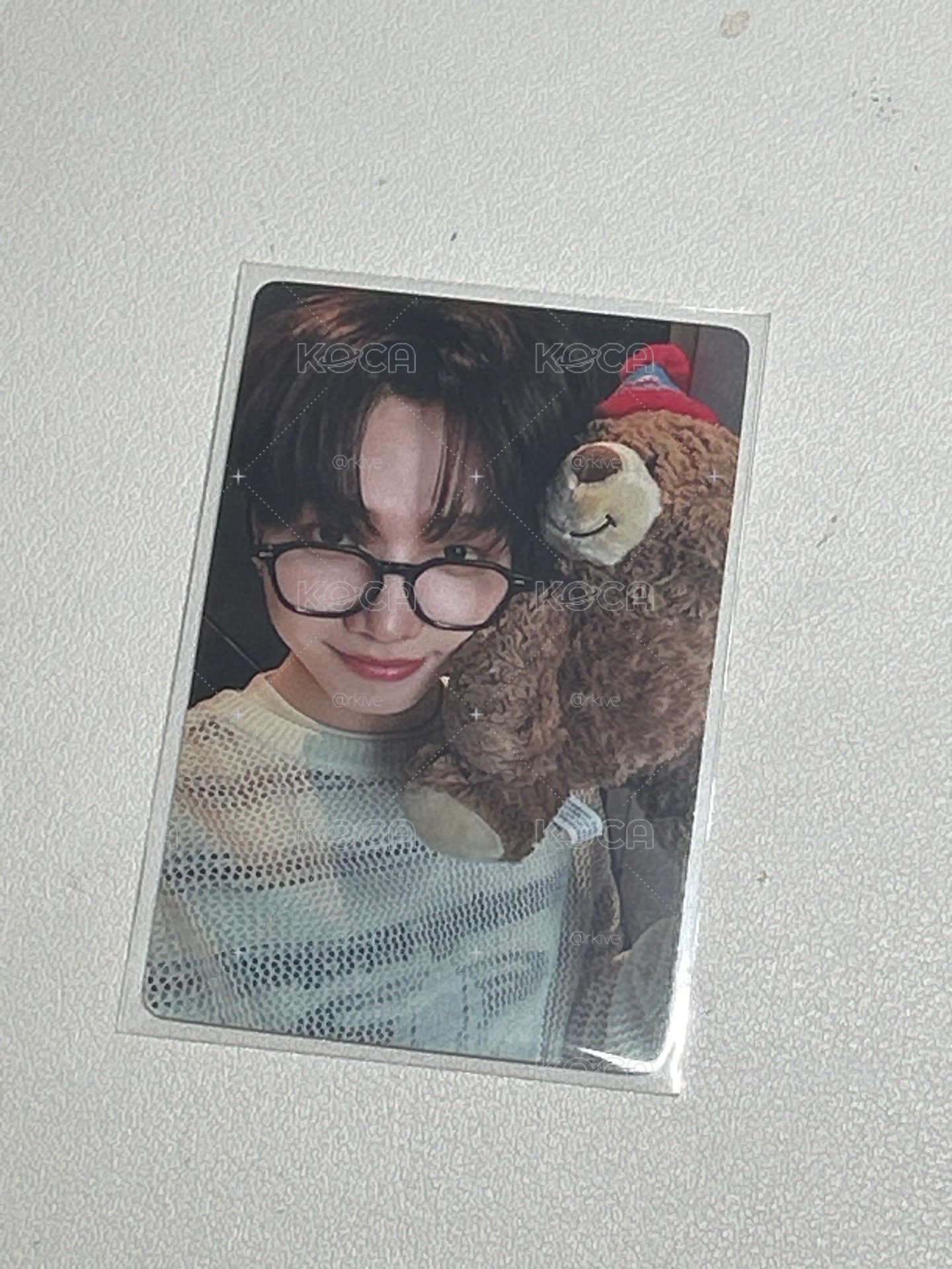 19.99｜JAEHYUN 