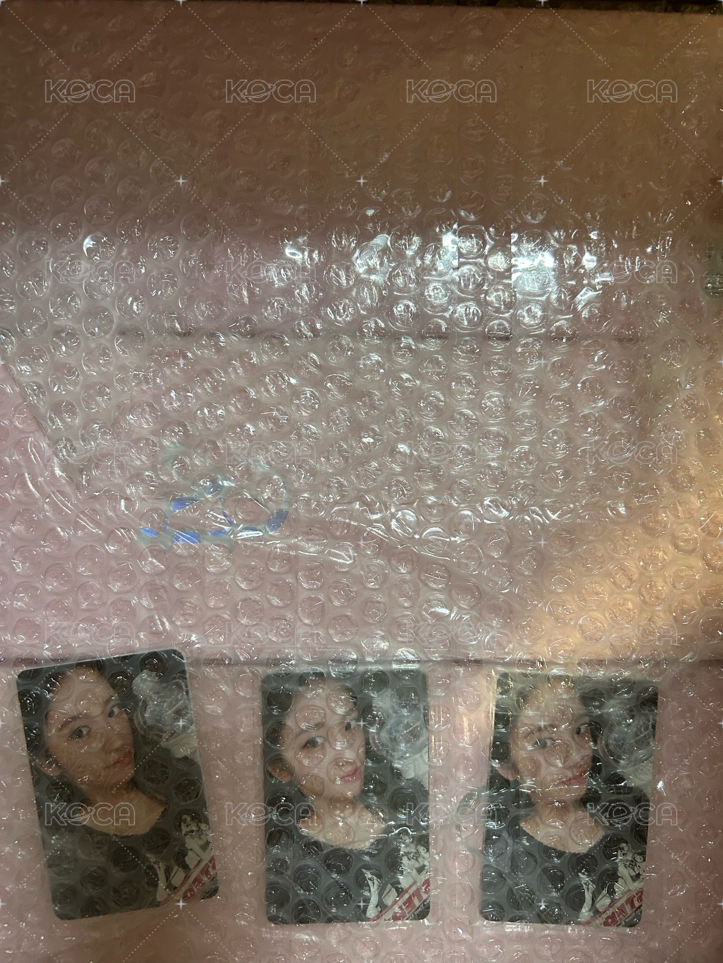 ［現貨］手燈