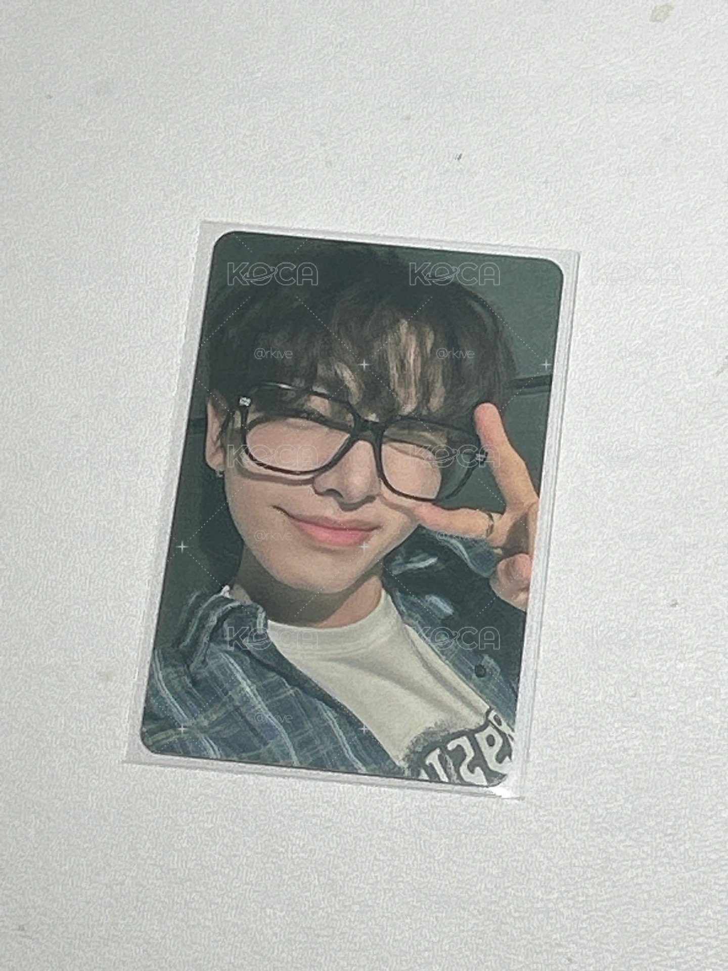 19.99｜JAEHYUN 