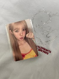 Yuha