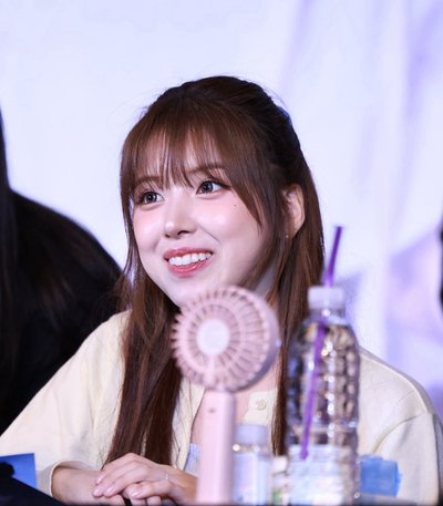 250421 台北簽售未公開 友