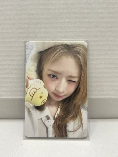 怜現貨