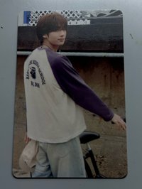 1英宰