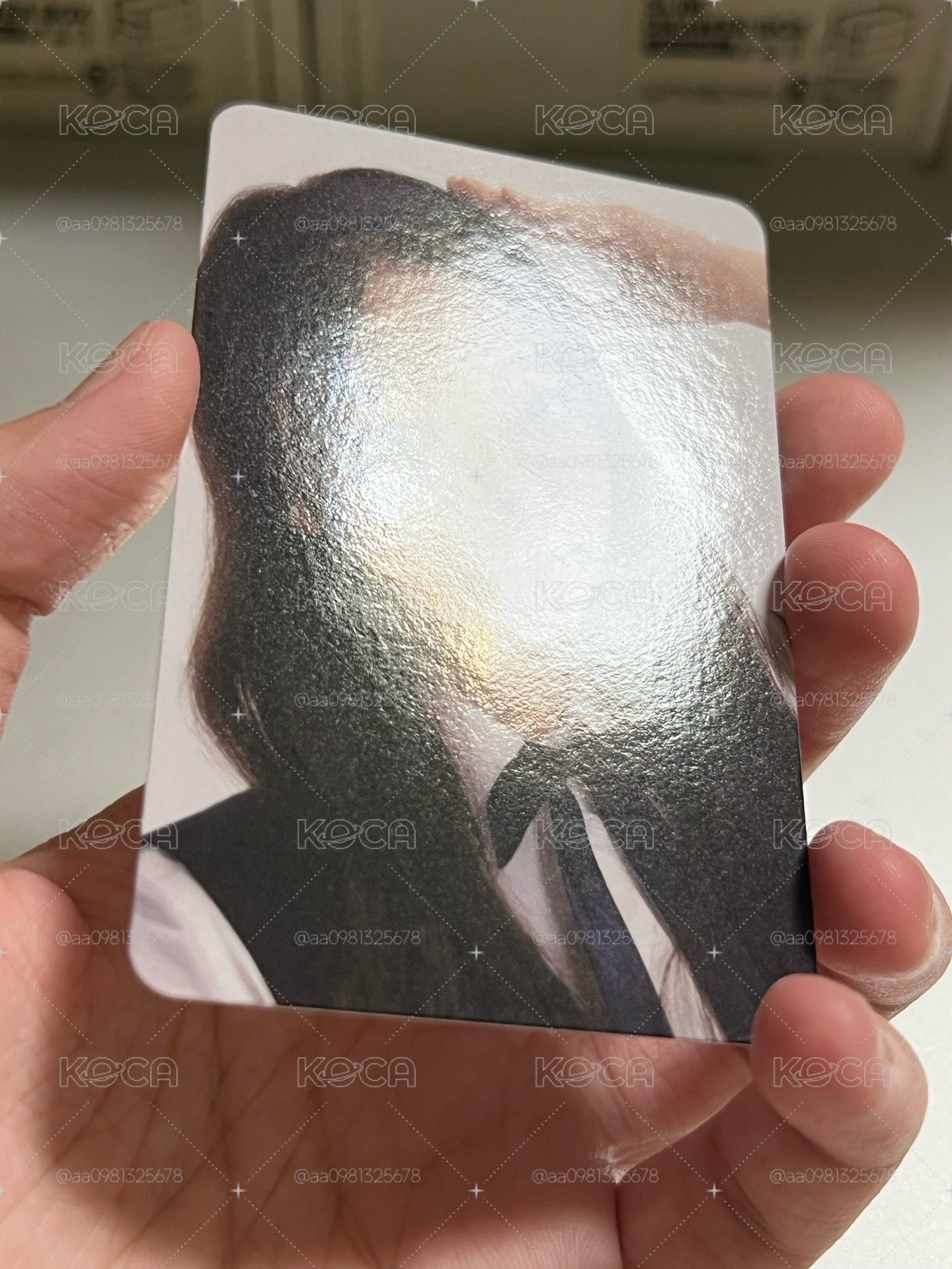 Stella FHC隨機卡 