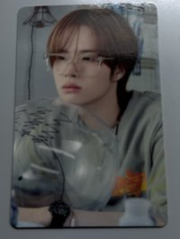 1炅潣
