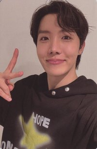 HOTS Tour PB版 演唱會 DVD / CD 卡 (02/16)