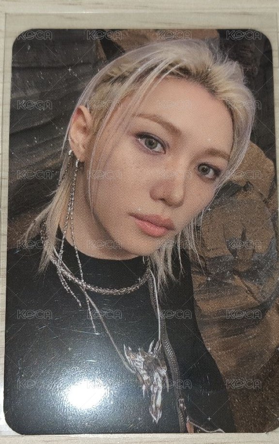 Yes24菲