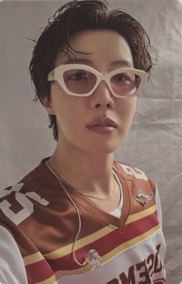 HOTS Tour PB版 演唱會 DVD / CD 卡 (08/16)