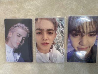 電子專卡  S.COUPS