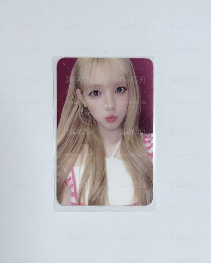lemontang yuha sw簽售
