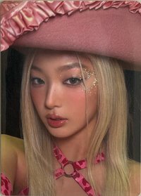 wild 東京快閃 滿額卡 