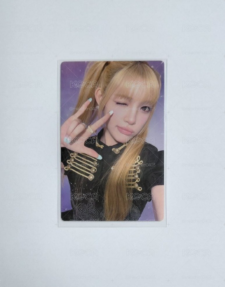 日專D版yuha