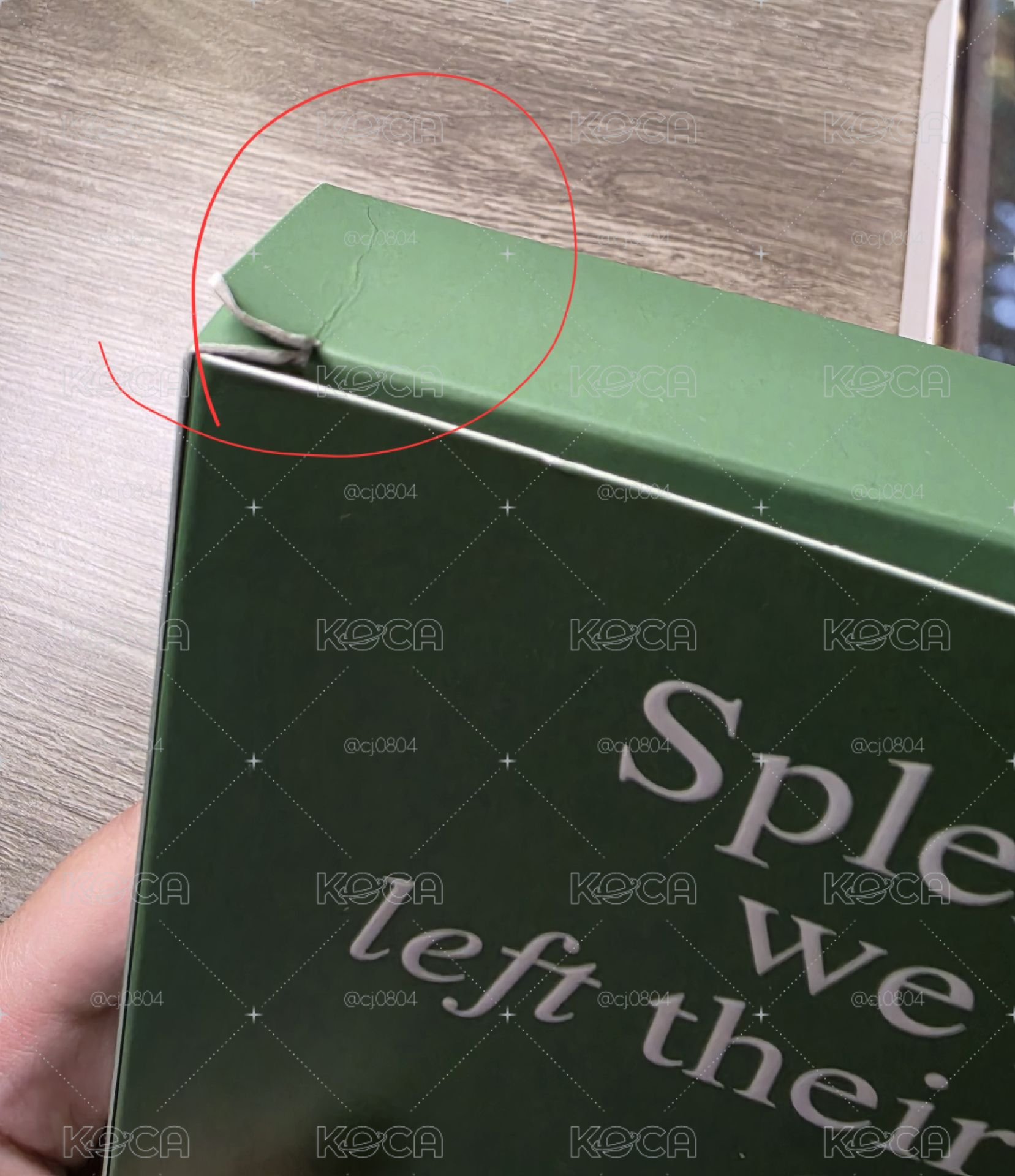 漢 寫真（含特典，無卡）