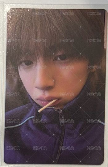 電子專portrait b訓（含專）