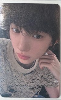 bdm訓