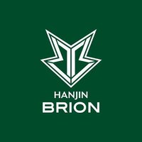 HANJIN BRION