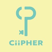 Ciipher