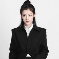 陳麗君