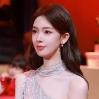 陳瑤