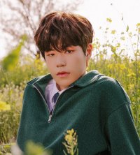 DOHWAN