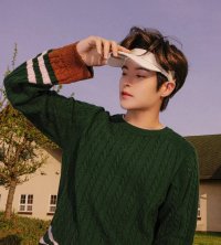 HWI