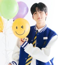 HYUNBIN