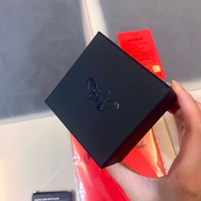 豪雨台北場場週小盤💞
