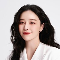 闞清子