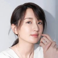 柯佳嬿