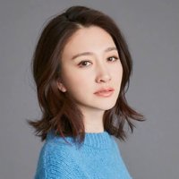 李小冉