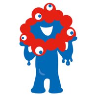 ミャクミャク