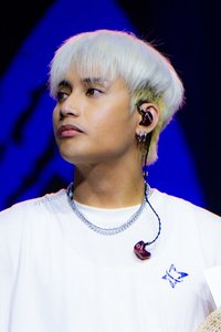 Ken