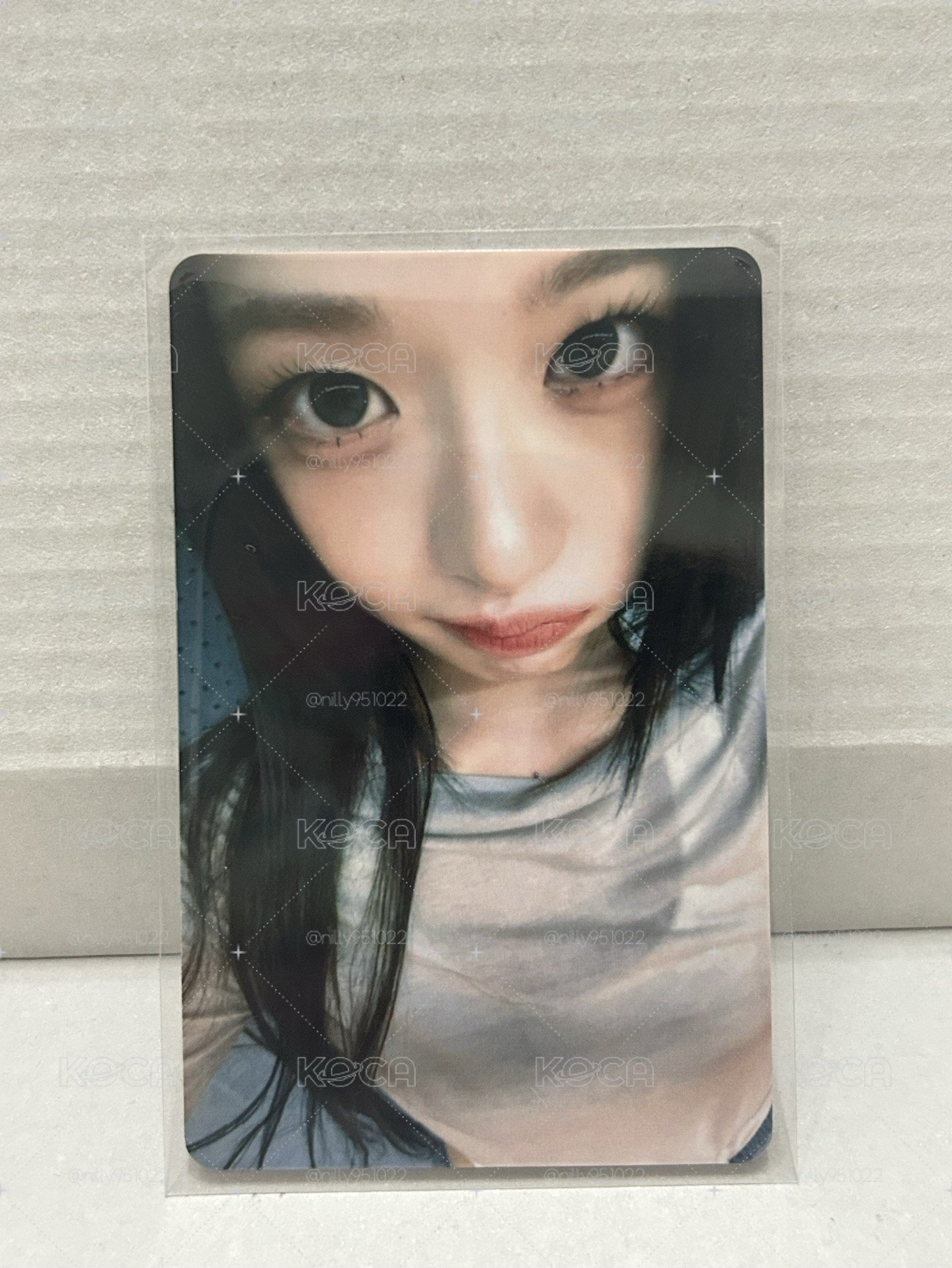 秋安現貨