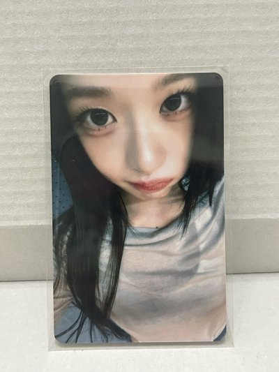 秋安現貨