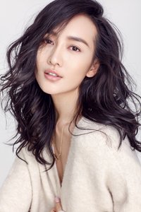 王鷗