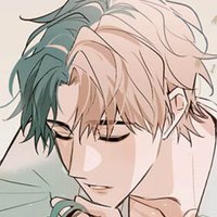藍秋