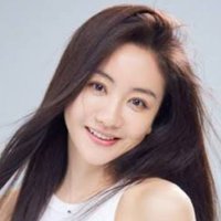 楊蓉