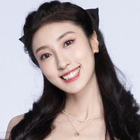 張小婉