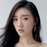 張月