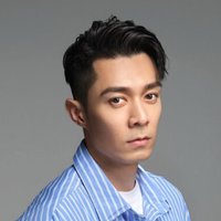 周柏豪