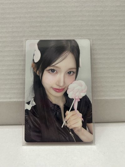 秋安現貨