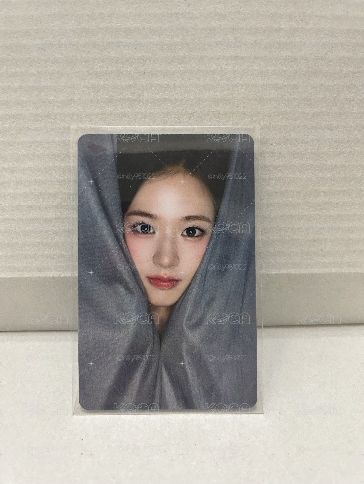 秋安現貨