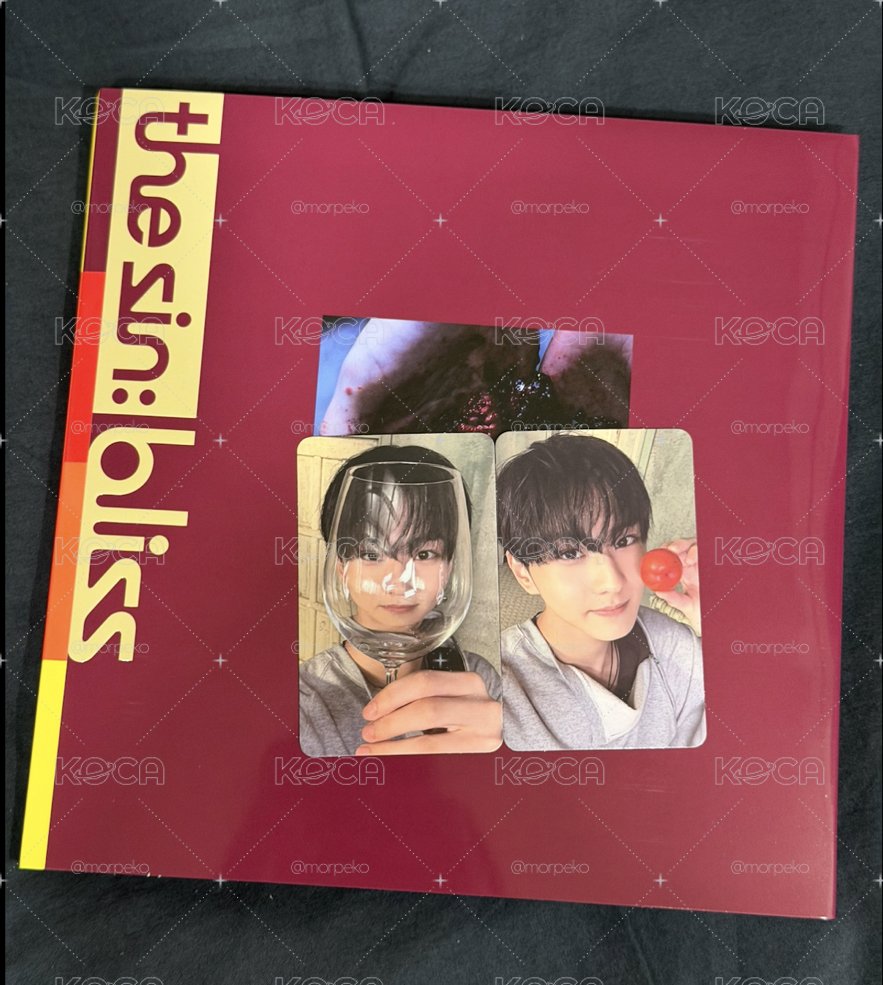 元咪TAKE1 全專
