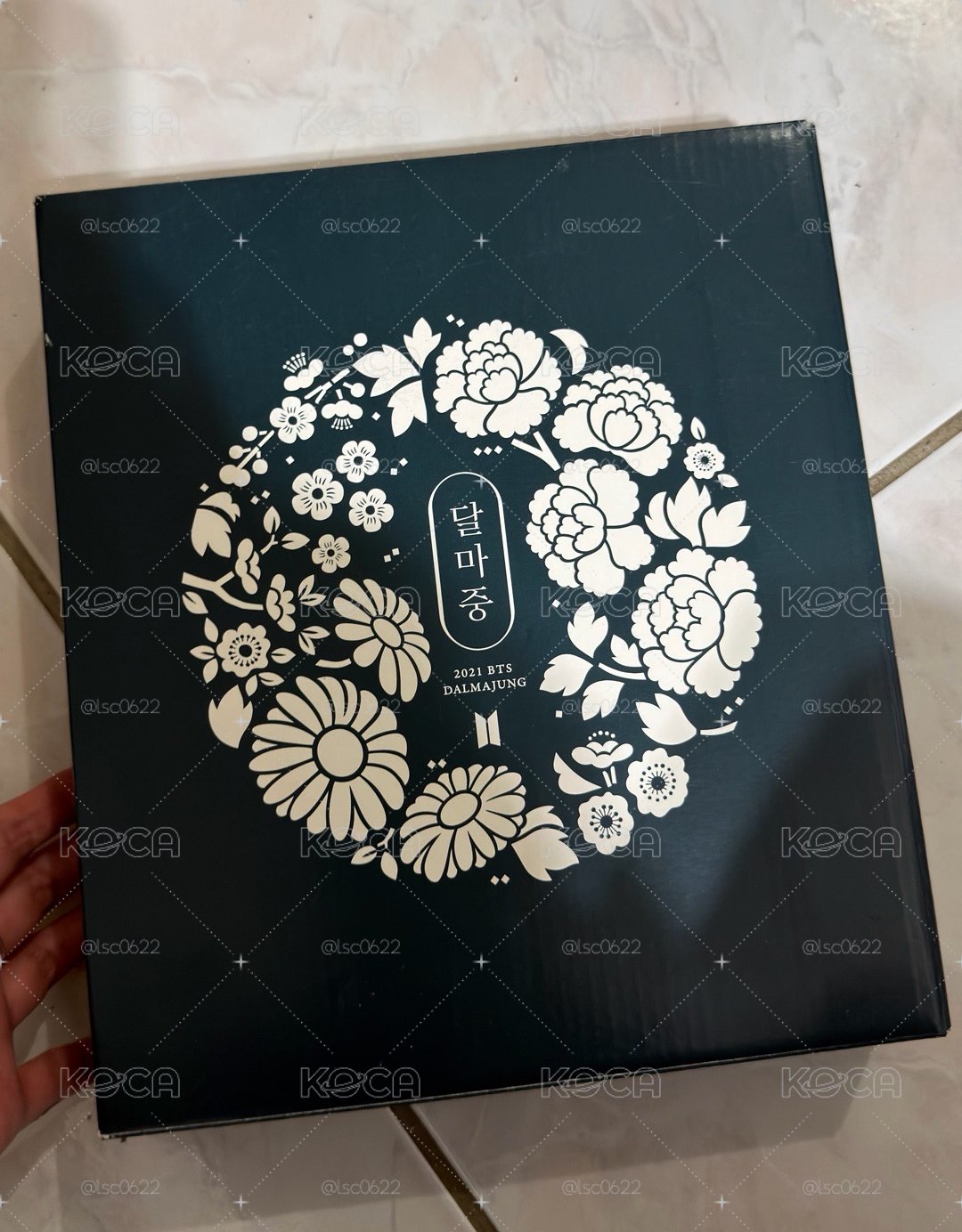 卡冊  全新未拆
