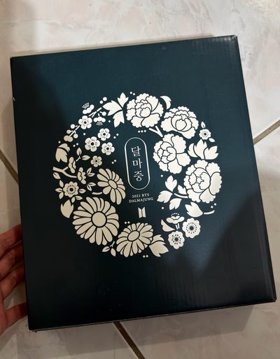 卡冊  全新未拆