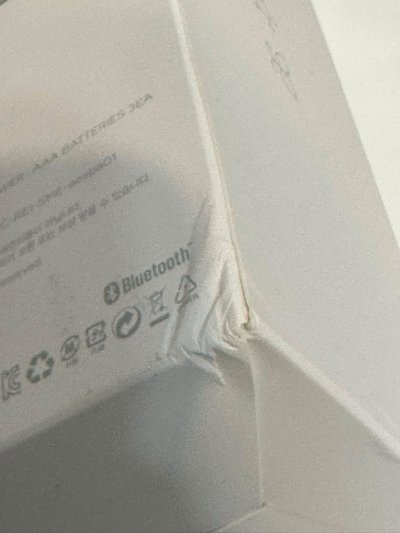 aespe小卡、手燈 柚吉偏多