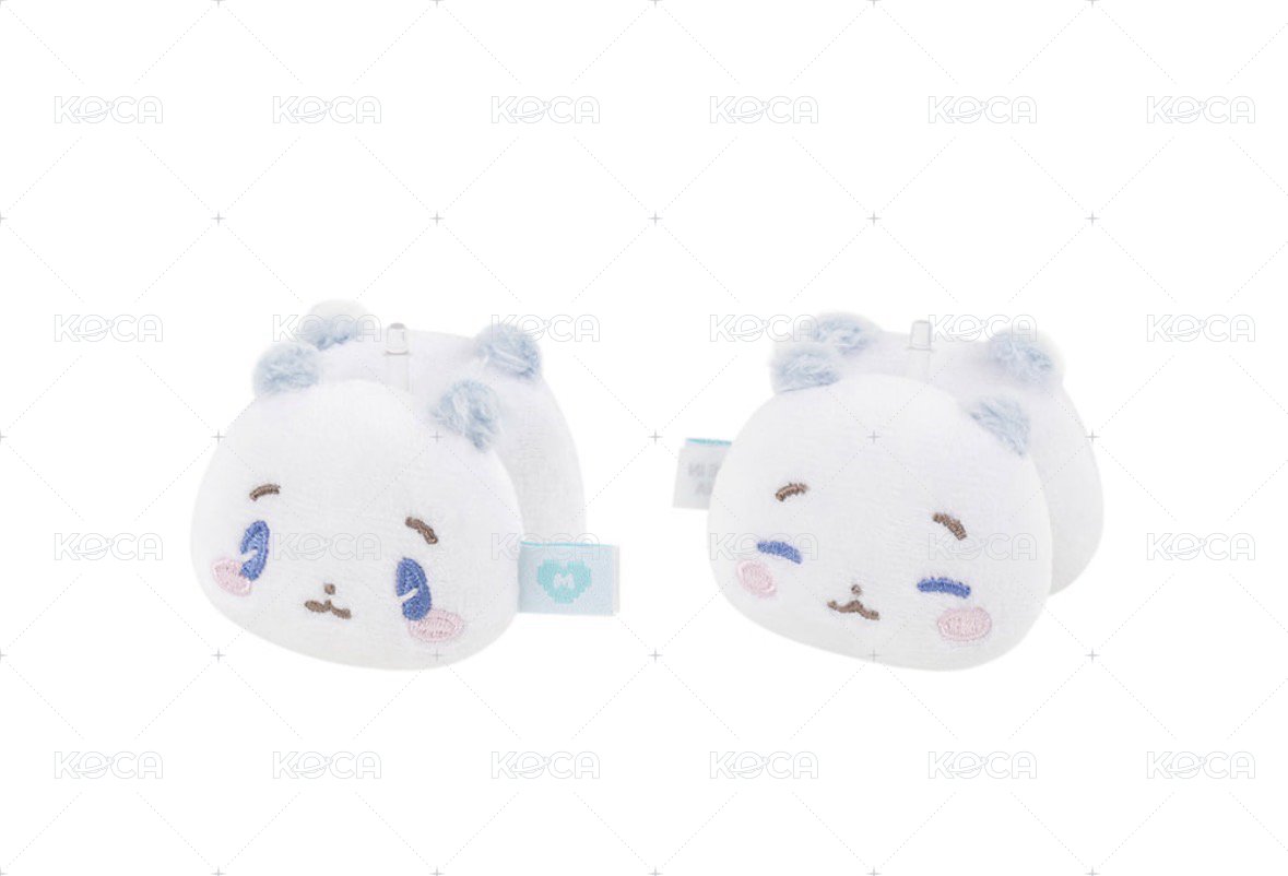 手燈裝飾💙