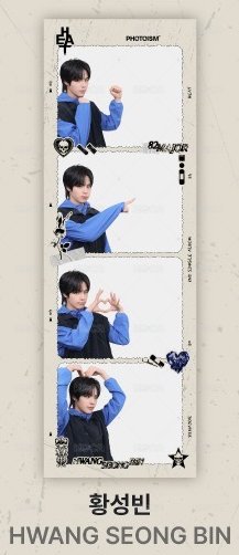 合照款_HWANG SEONG BIN