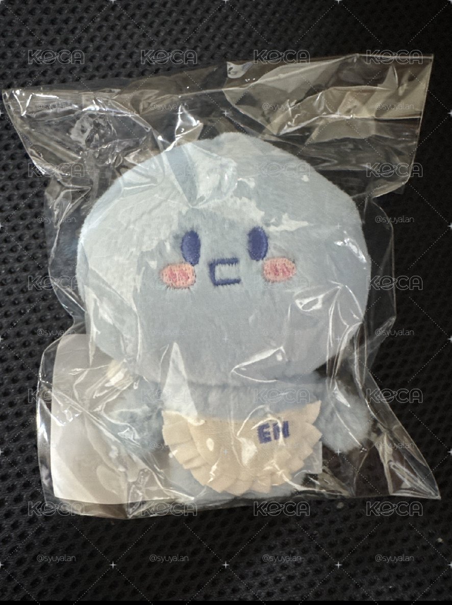 20週年赫糰