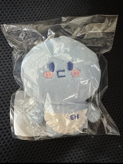 20週年赫糰